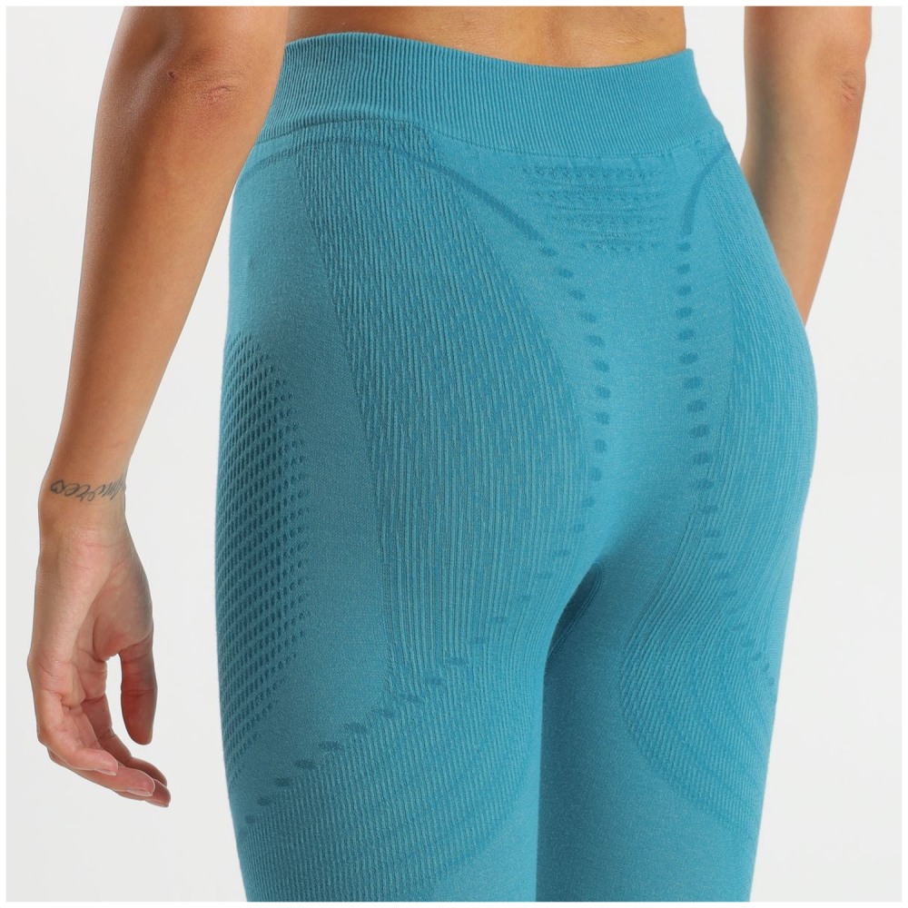 UYN Evolutyon Biotech Medium Damen Strumpfhose