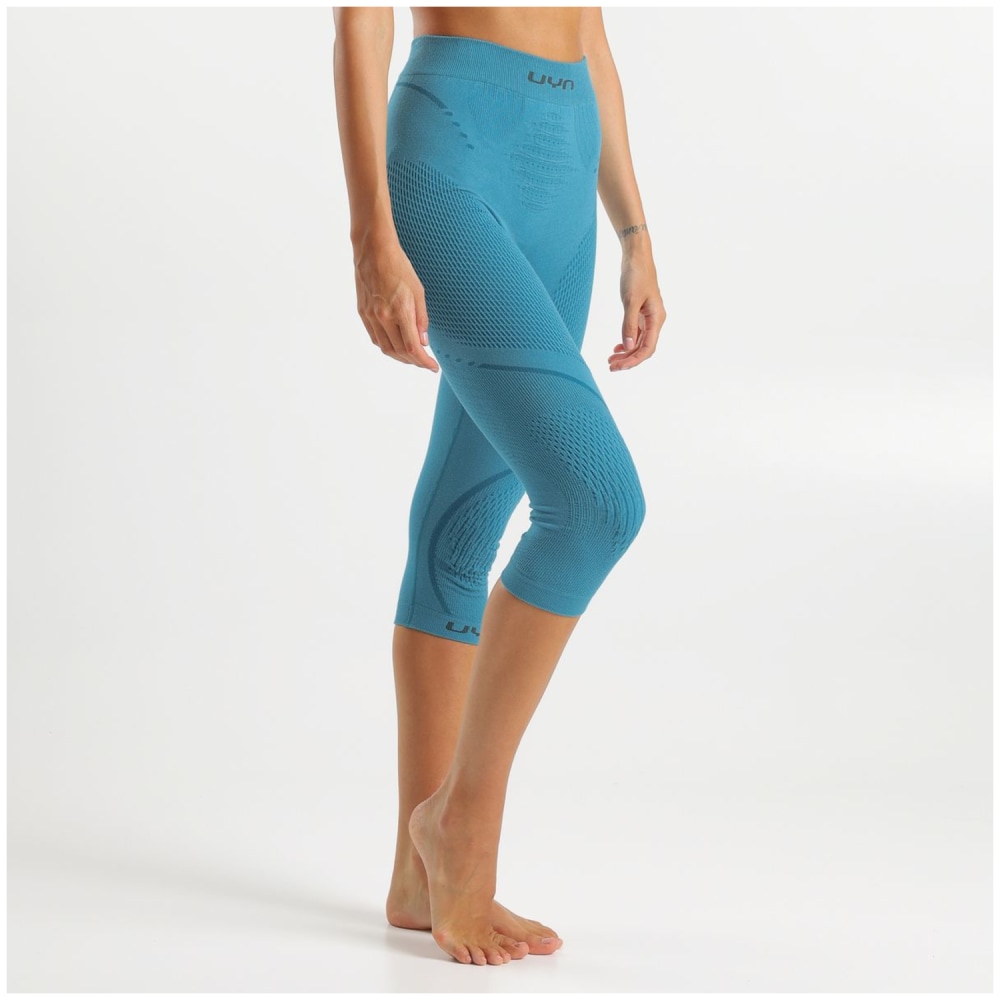 UYN Evolutyon Biotech Medium Damen Strumpfhose