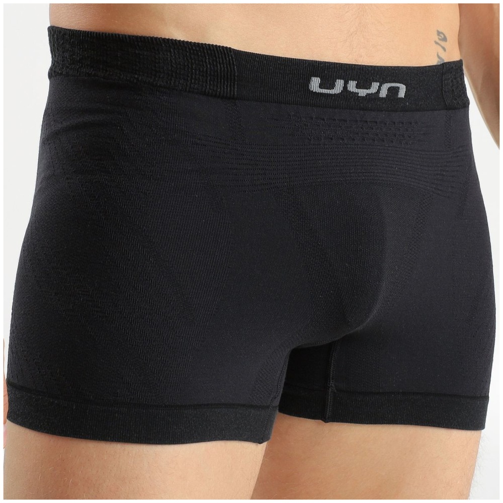 UYN Motyon Biotech Herren Unterhose