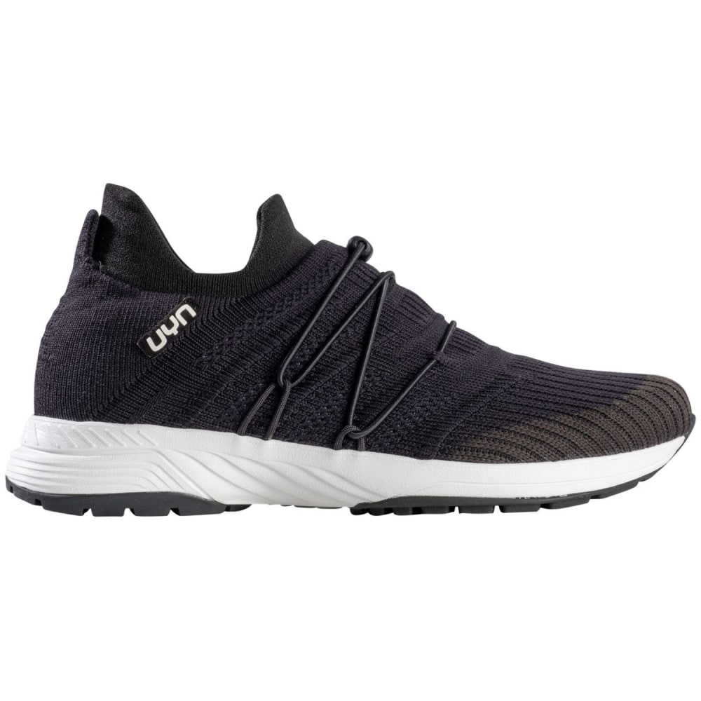 UYN Free Flow Tune Herren Freizeitschuhe