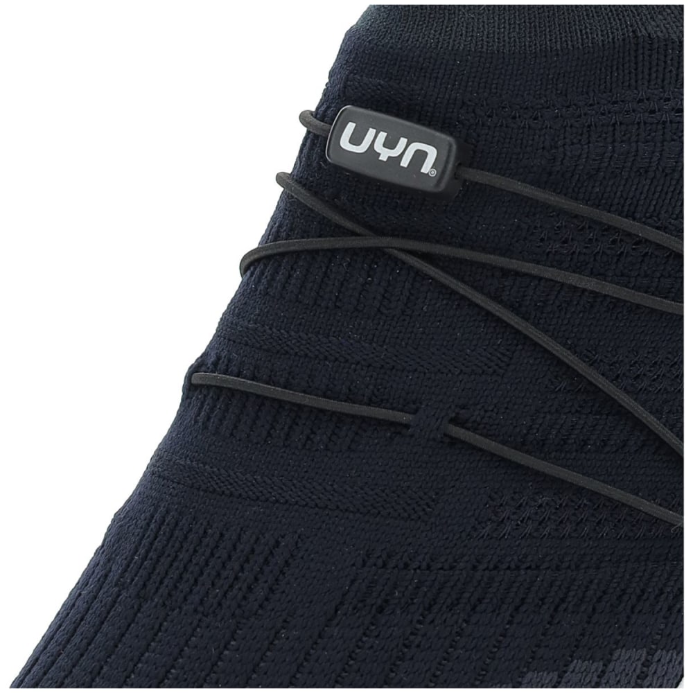 UYN Free Flow Tune Damen Freizeitschuhe