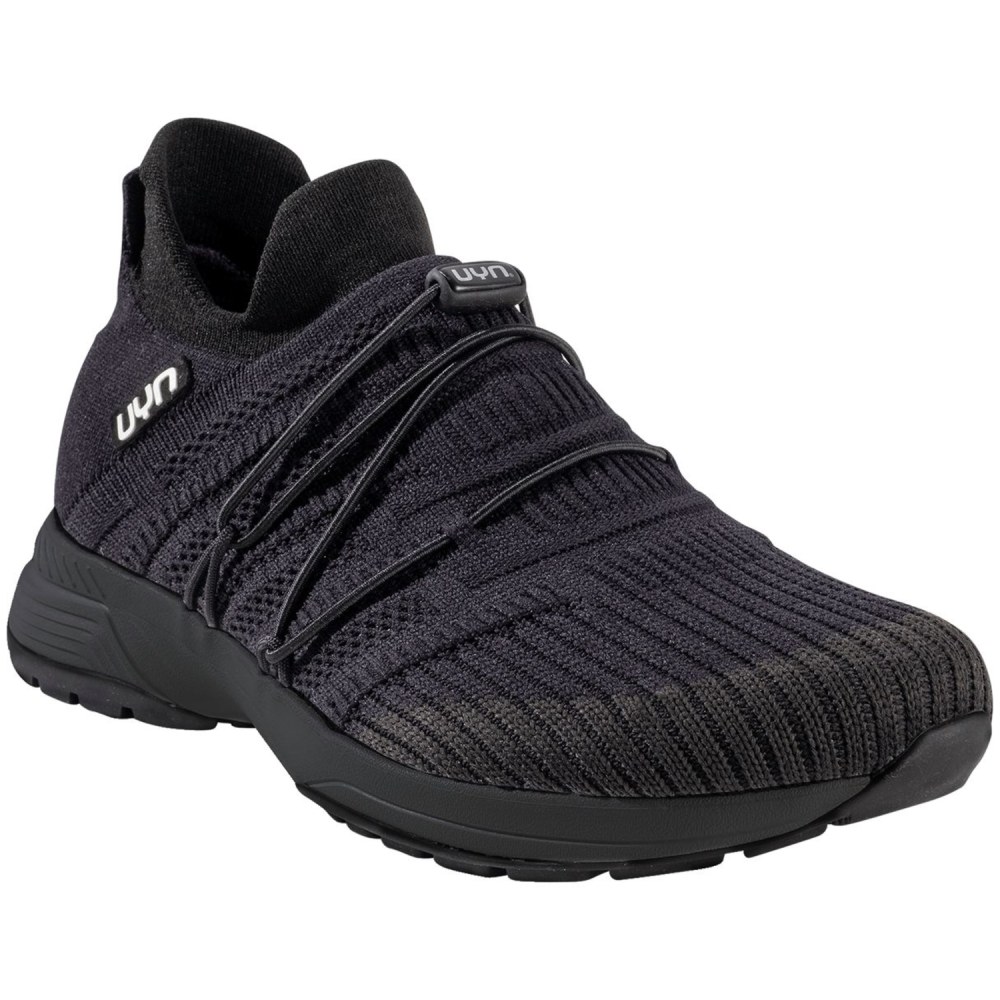 UYN Free Flow Tune Herren Freizeitschuhe