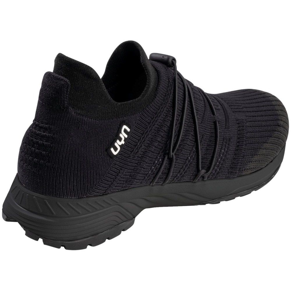 UYN Free Flow Tune Herren Freizeitschuhe