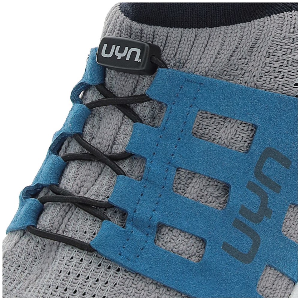 UYN Nature Tune Herren Freizeitschuhe