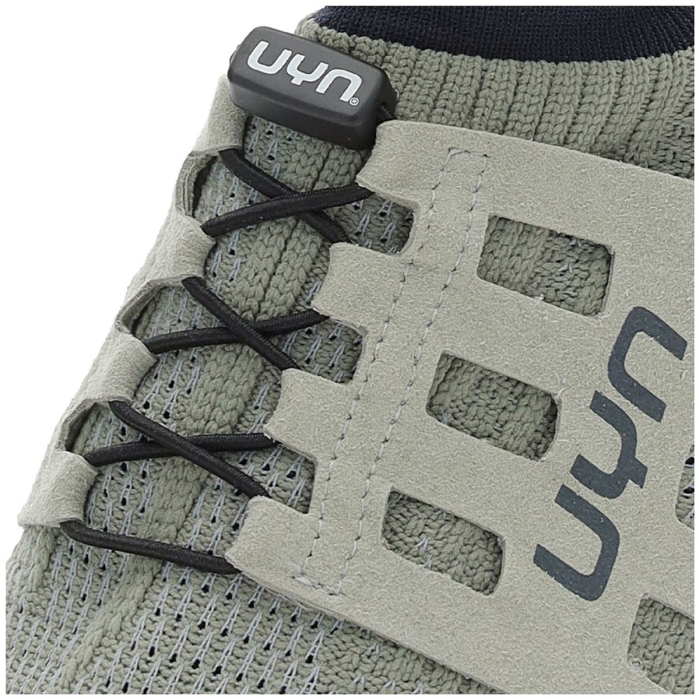 UYN Nature Tune Herren Freizeitschuhe