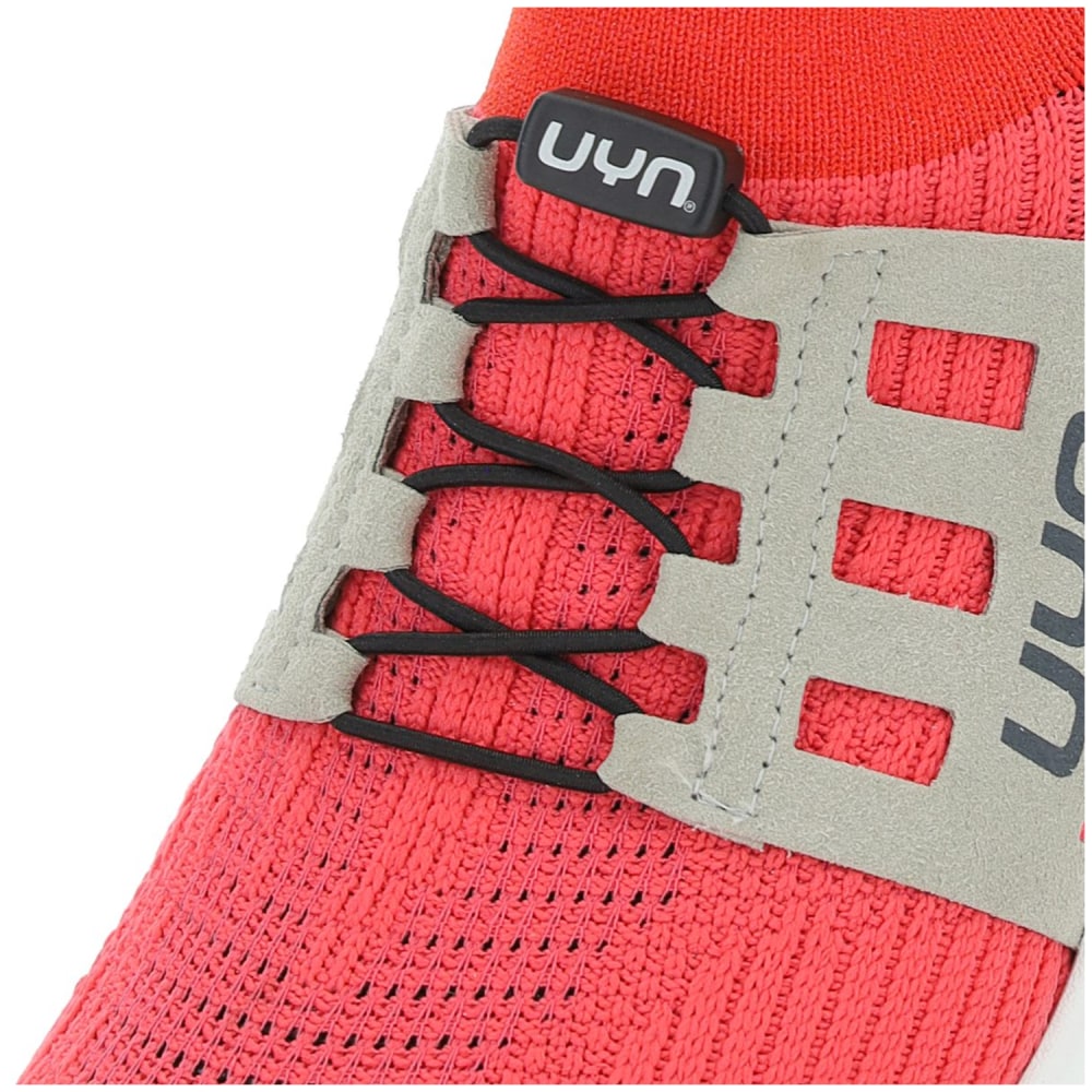 UYN Nature Tune Damen Freizeitschuhe