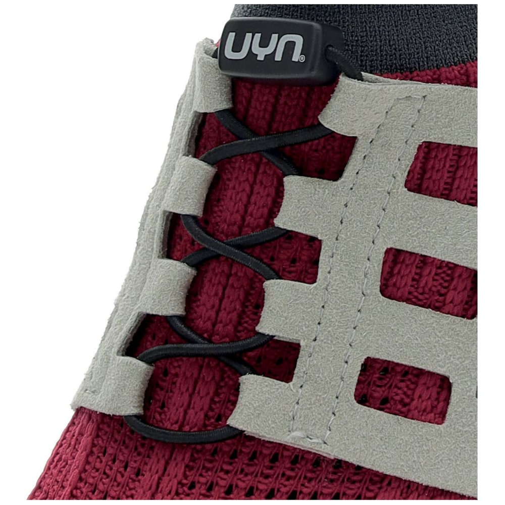 UYN Nature Tune Damen Freizeitschuhe