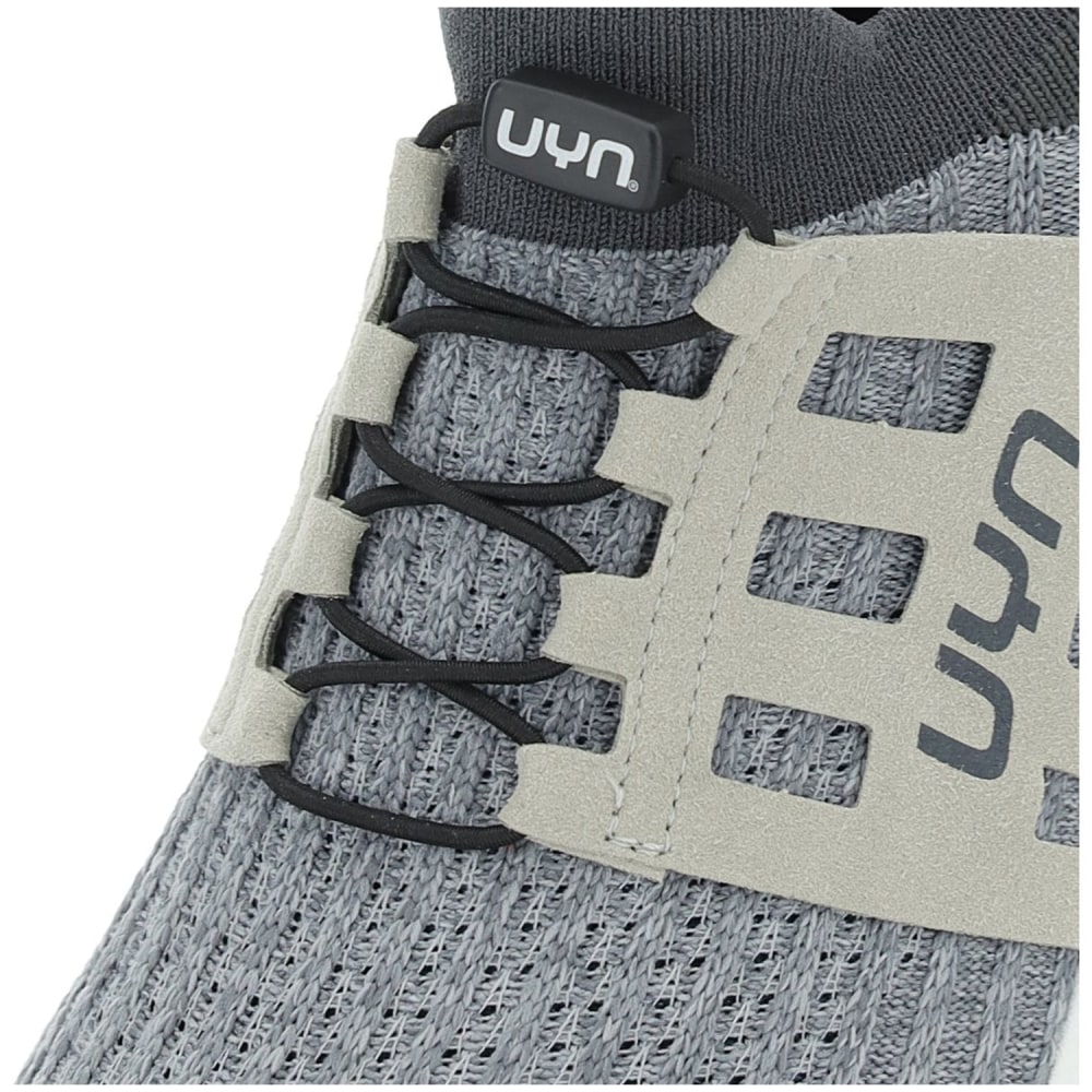 UYN Washi Herren Freizeitschuhe