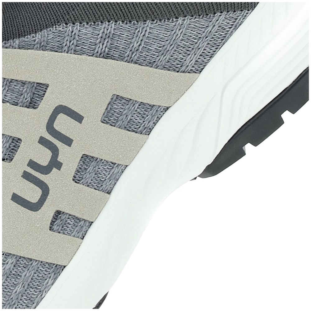 UYN Washi Herren Freizeitschuhe