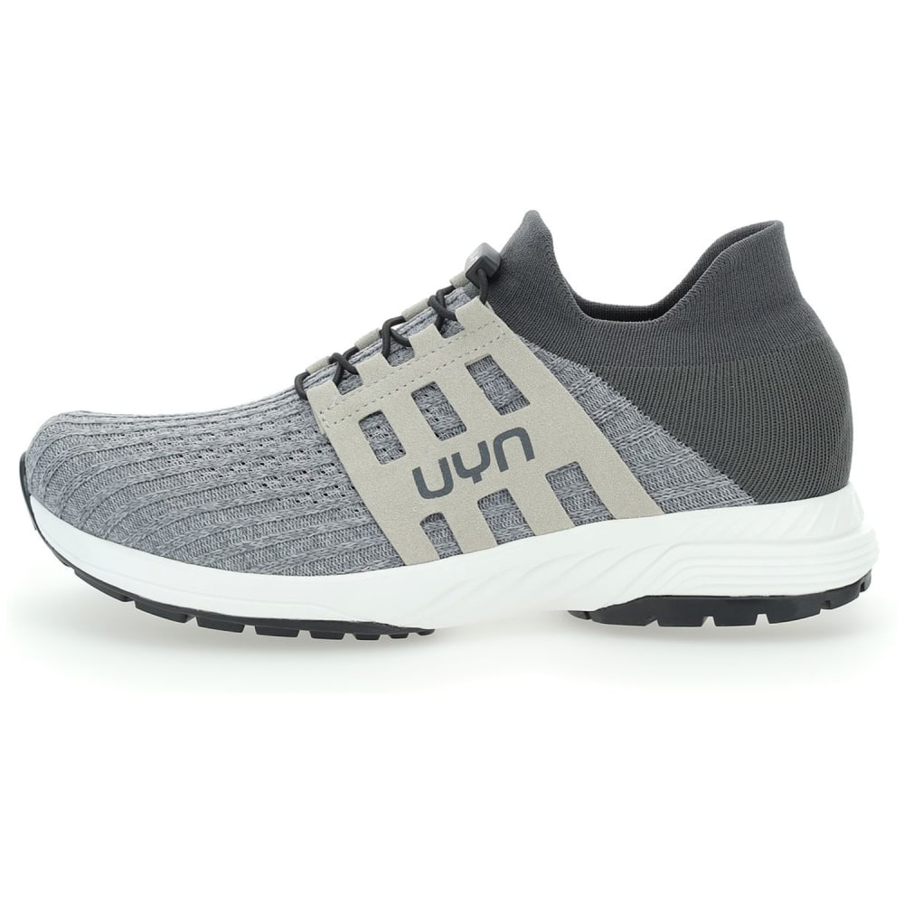 UYN Washi Herren Freizeitschuhe