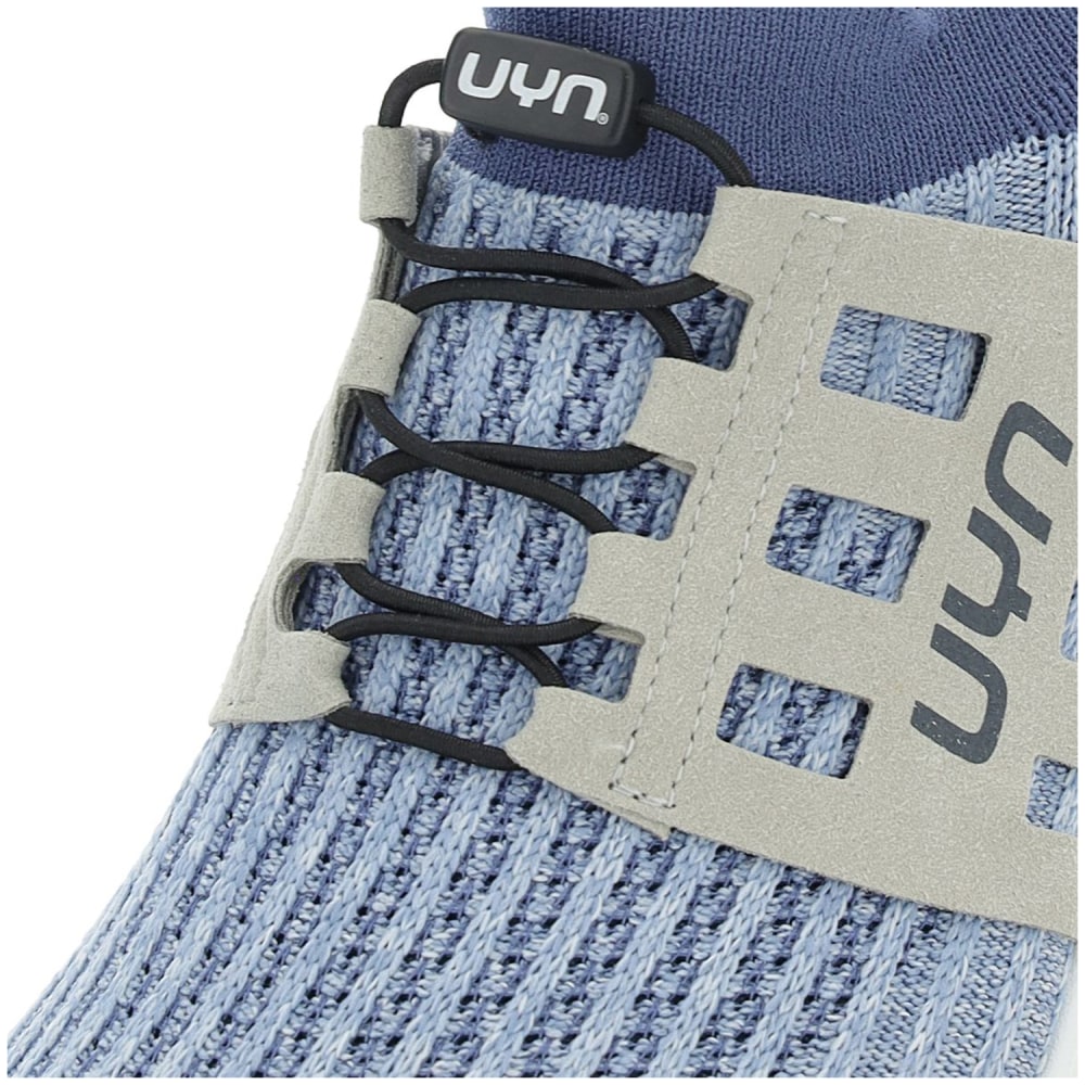 UYN Washi Damen Freizeitschuhe