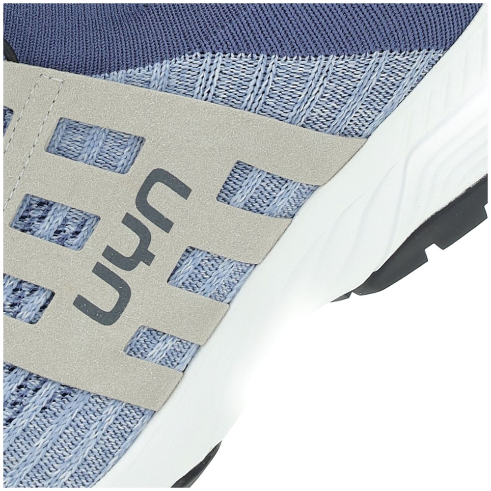 UYN Washi Damen Freizeitschuhe