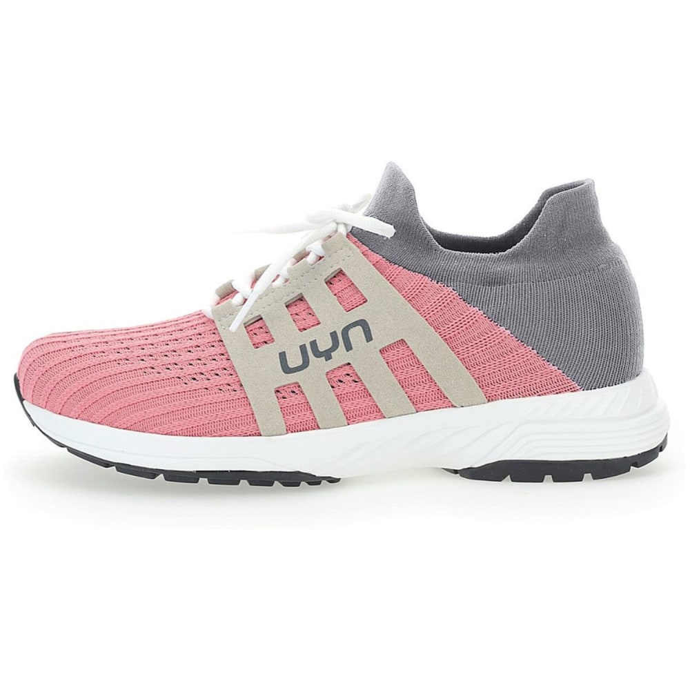 UYN Washi Damen Freizeitschuhe