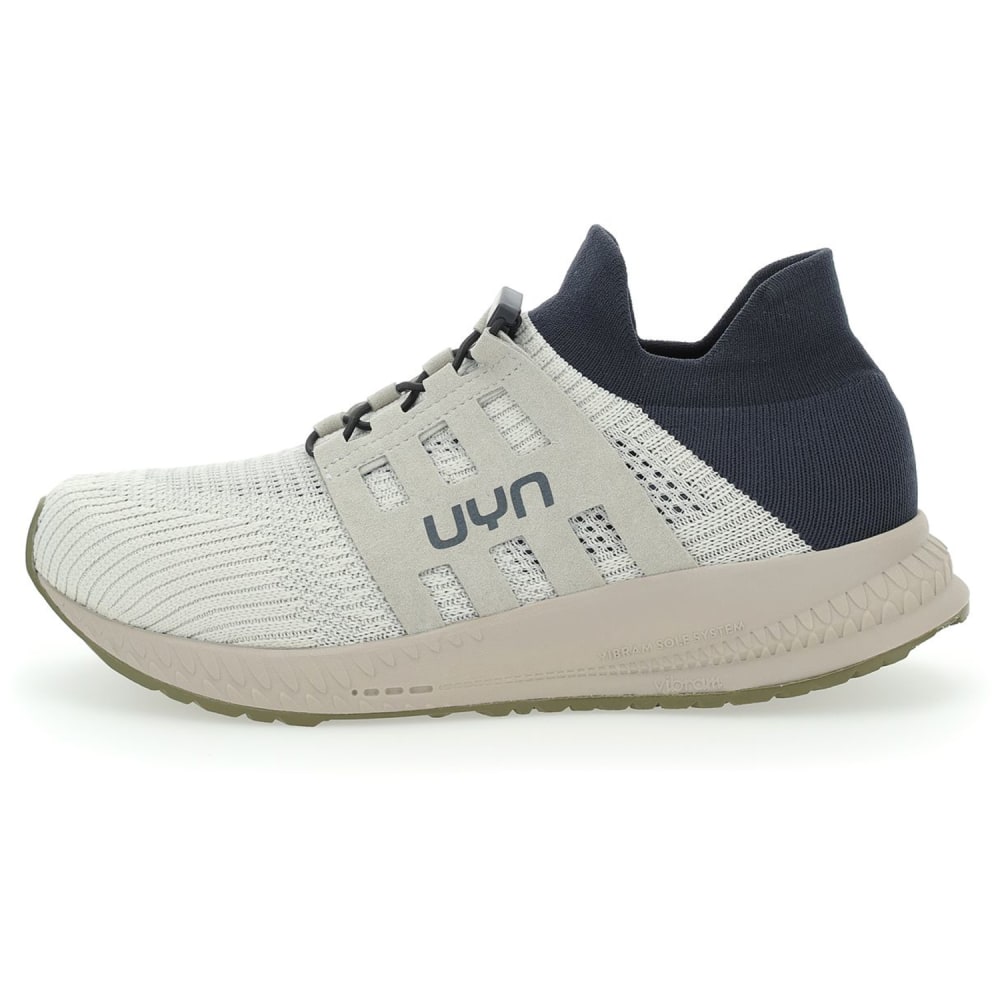 UYN Nature Tune Vibram Damen Freizeitschuhe