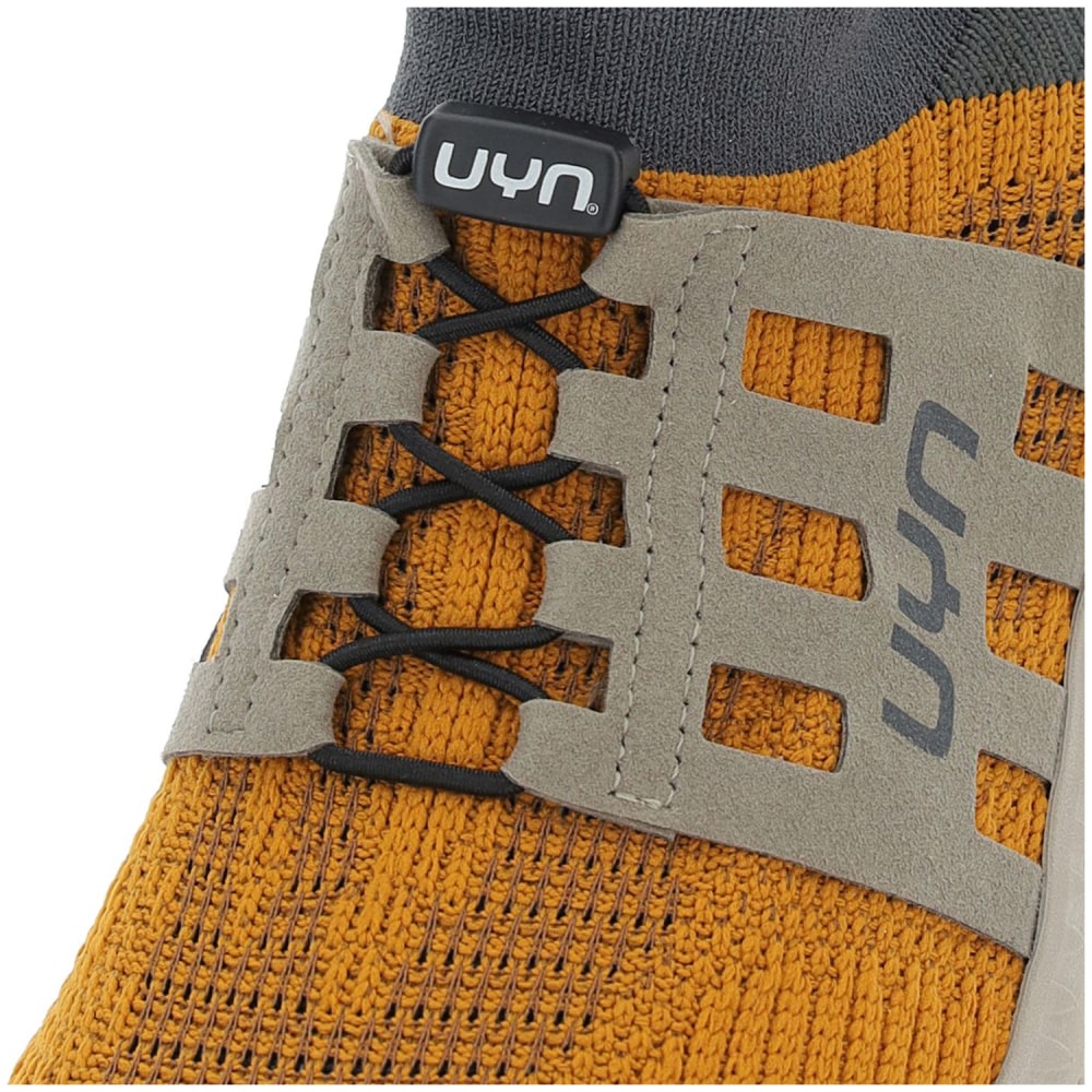 UYN Nature Tune Vibram Damen Freizeitschuhe