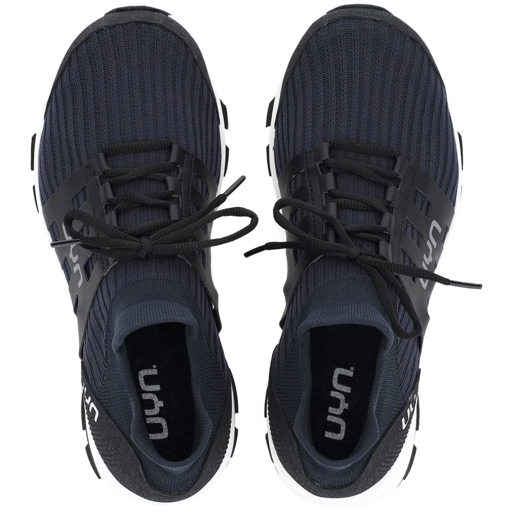 UYN Wander Herren Freizeitschuhe