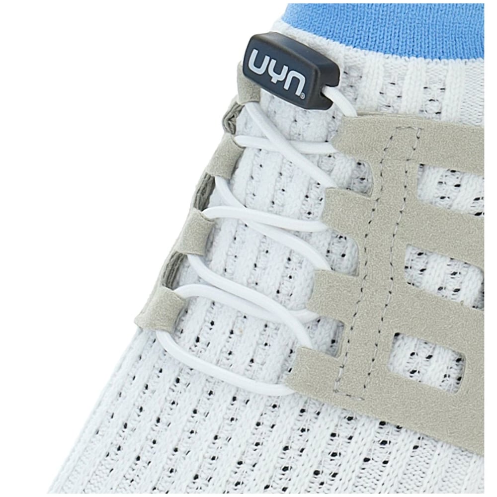 UYN Washi XC Turquoise Herren Freizeitschuhe