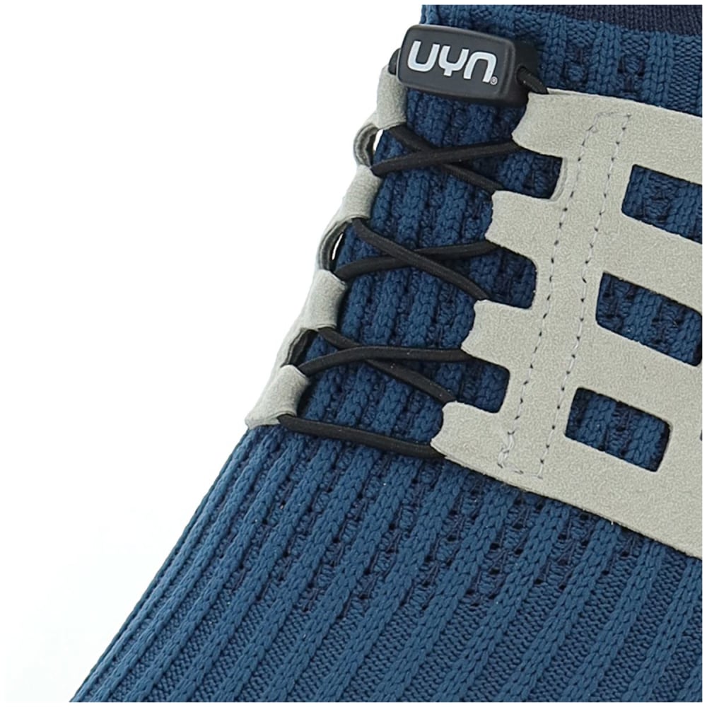 UYN Washi XC Iron Herren Freizeitschuhe