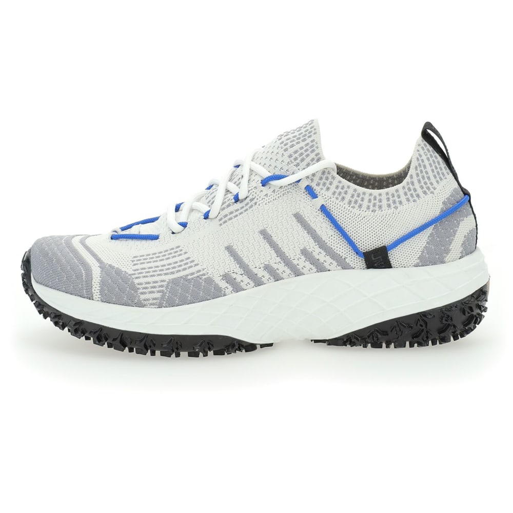 UYN Urban Trail Naked Herren Freizeitschuhe