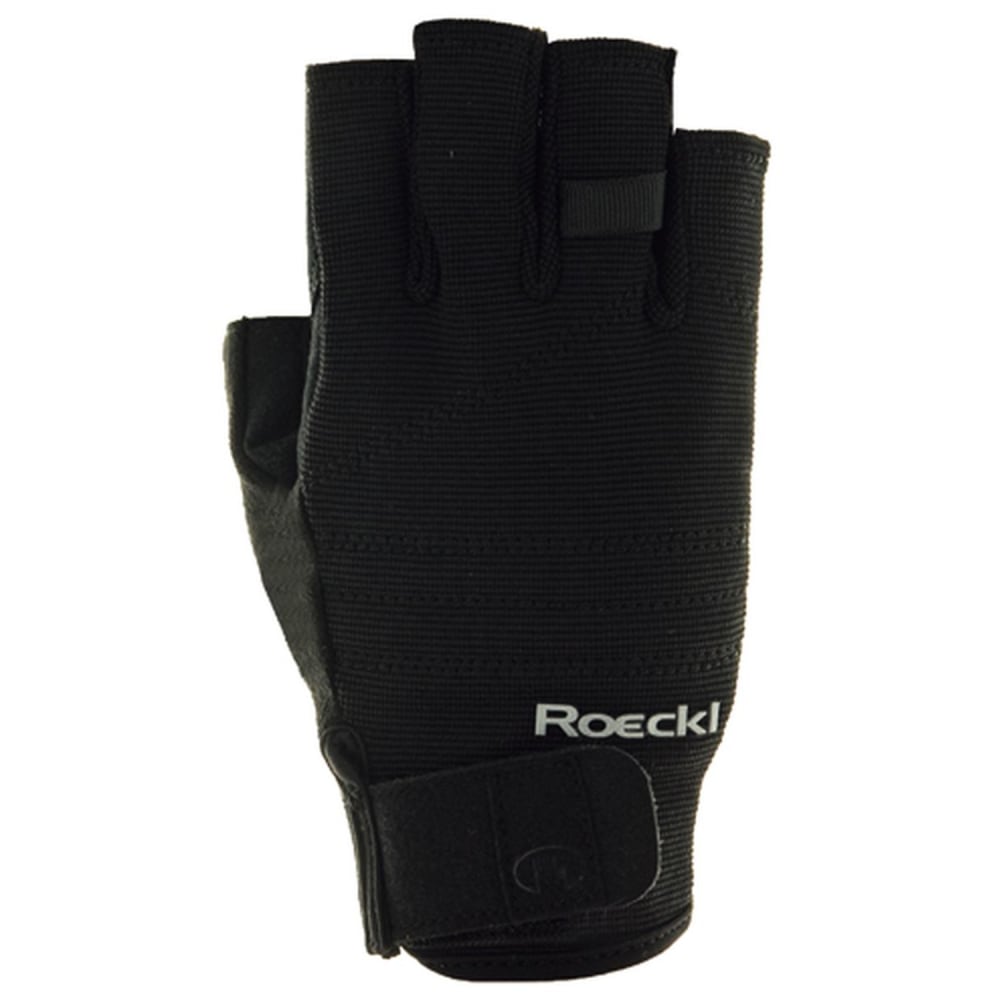 Roeckl Sports Kozan Fingerhandschuhe