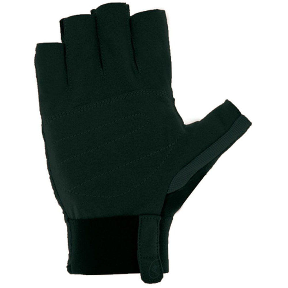 Roeckl Sports Kozan Fingerhandschuhe