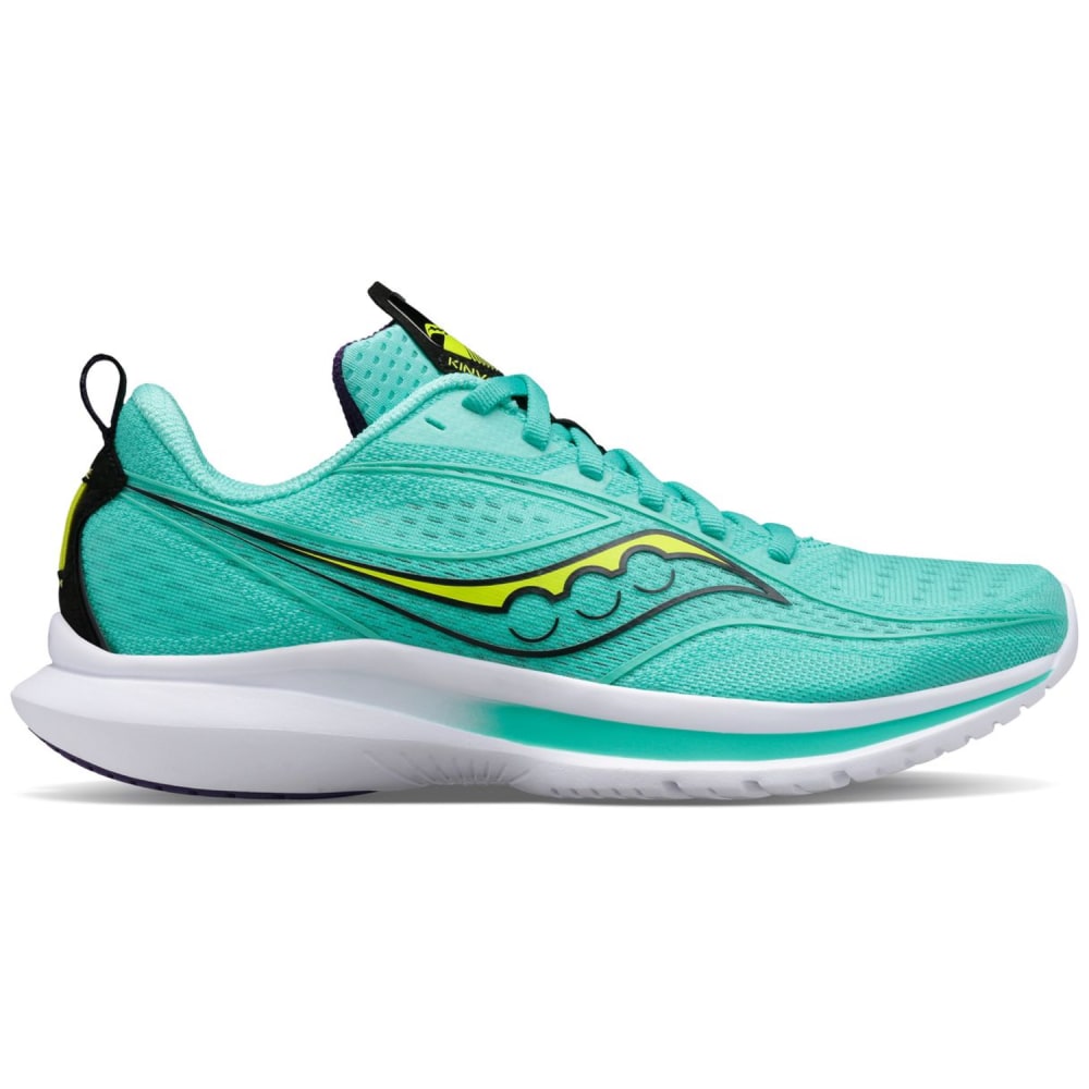 Where to buy saucony kinvara cheap