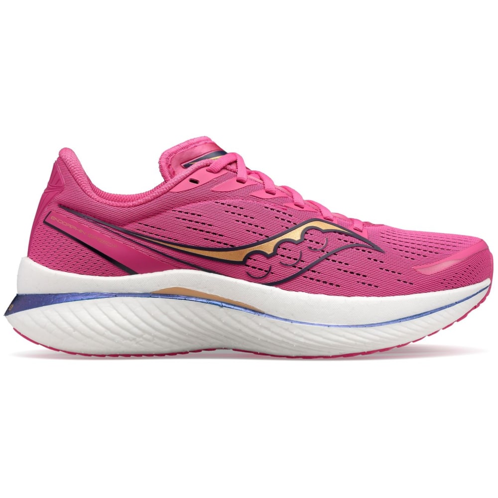 Saucony fast outlet