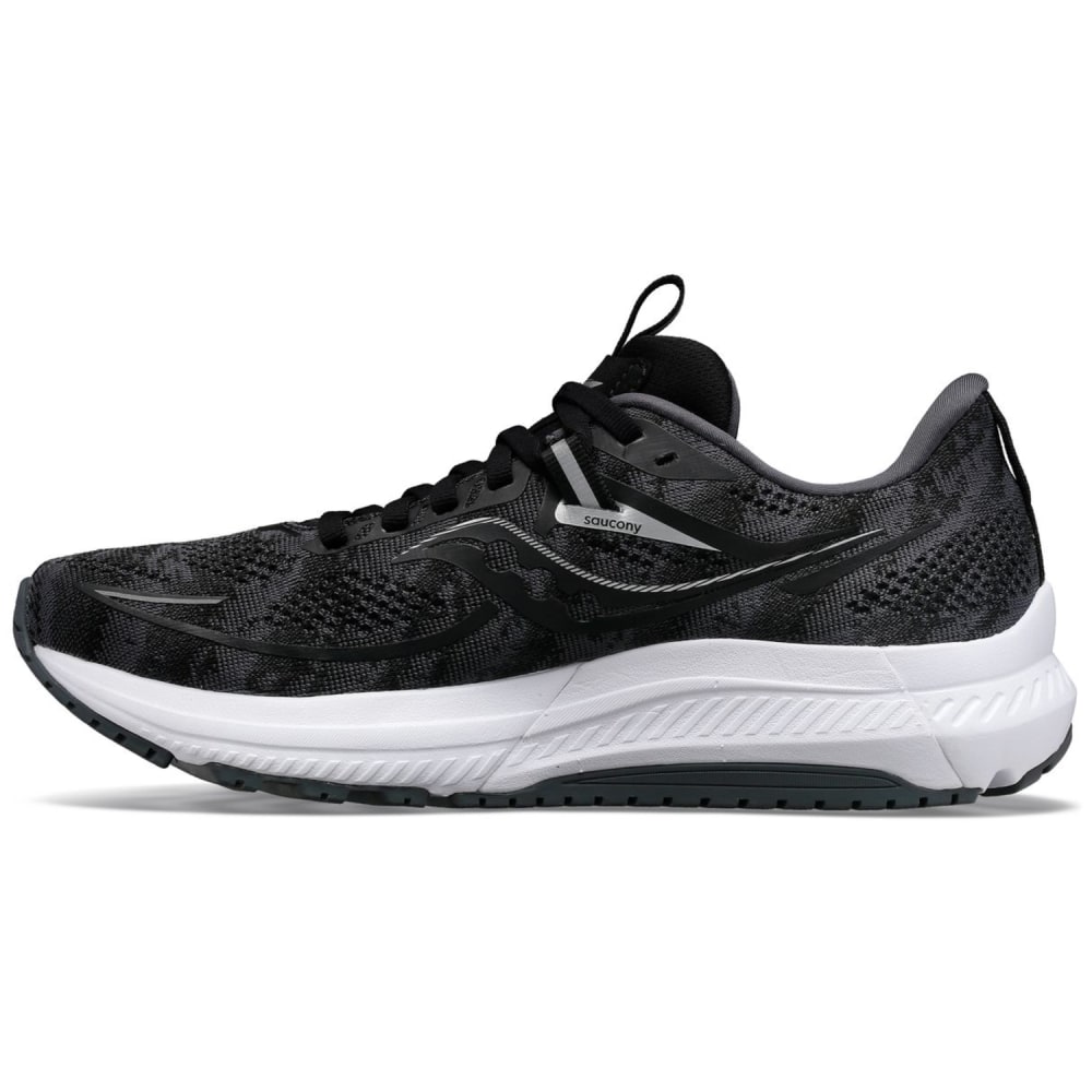 Saucony omni 10 mens top