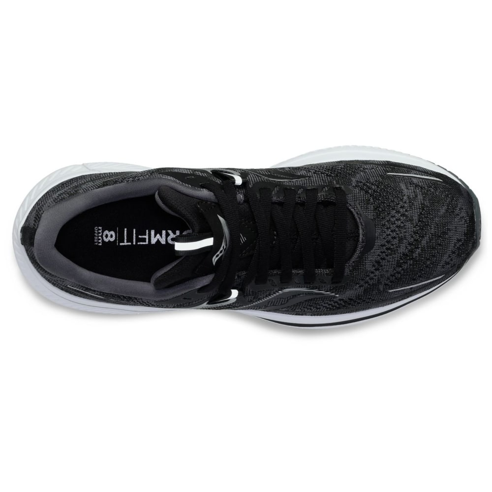 Saucony Omni 21 Herren Running Schuh kaufen SPORT 2000