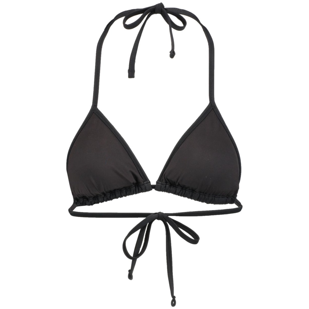 Bikini damen puma deals