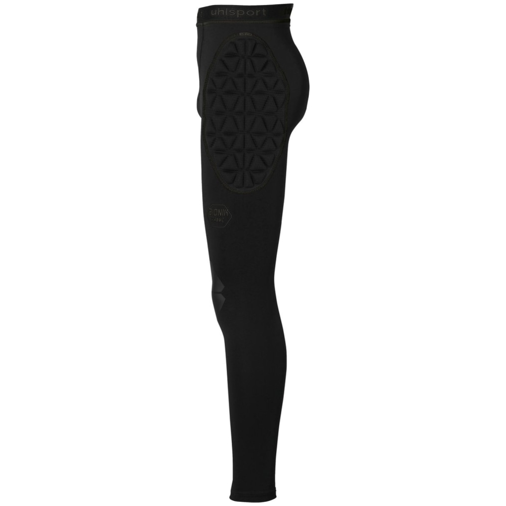 Uhlsport Bionikframe Longtight Herren 