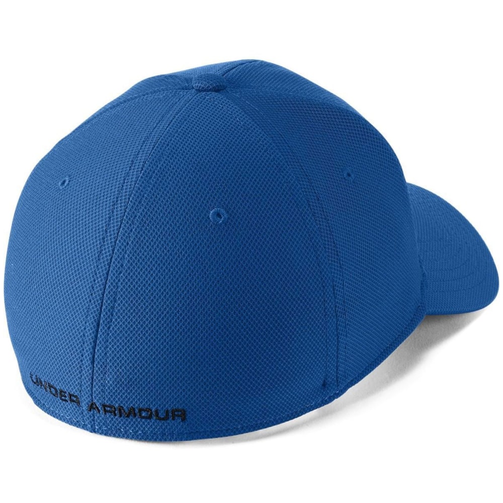 Under Armour UA Men s Blitzing 3.0 Herren Cap kaufen SPORT 2000