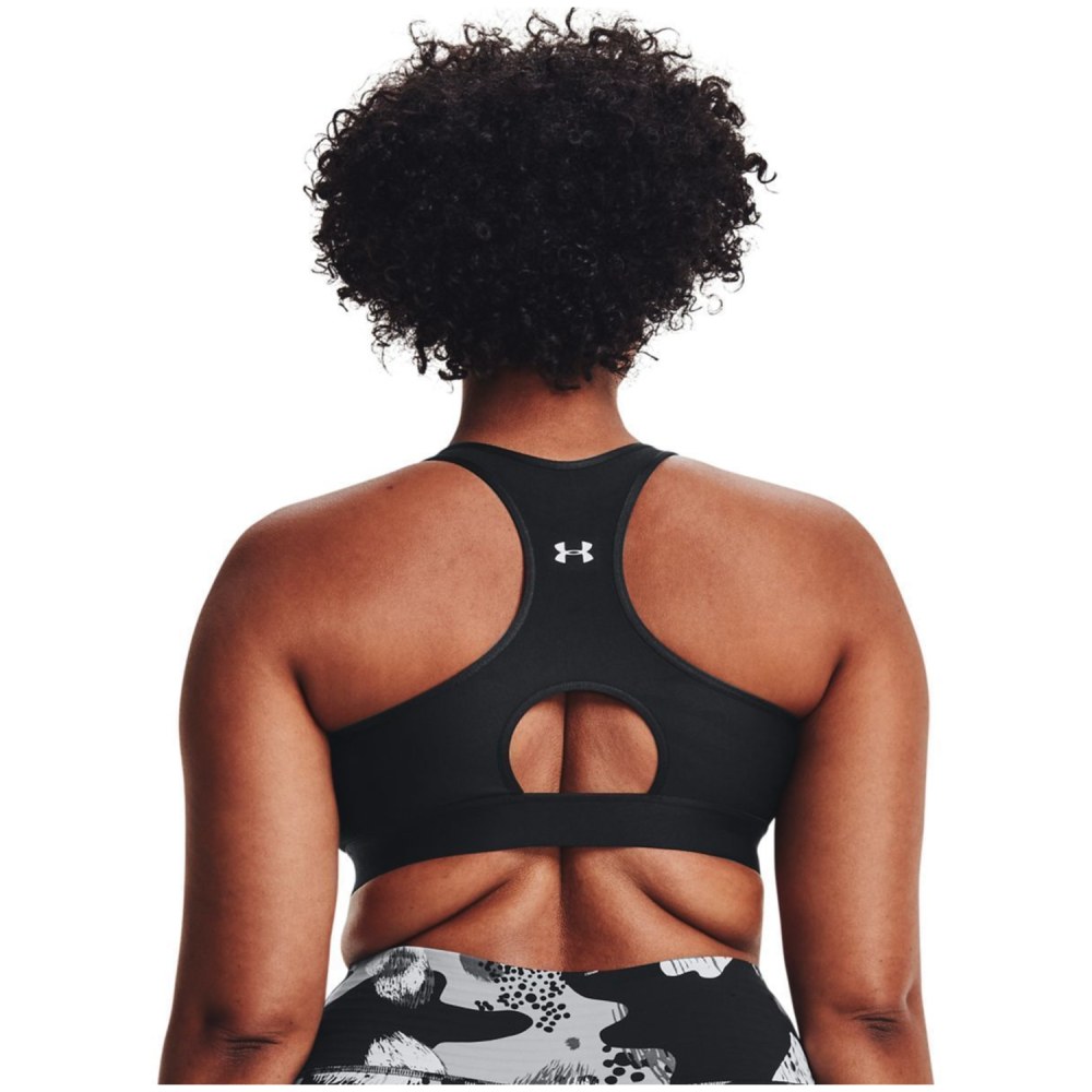 Under armour mid keyhole cheap