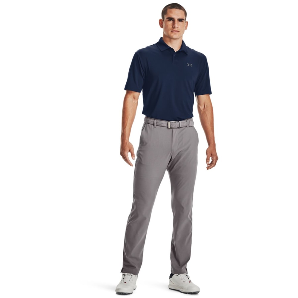 Under armour performance polo 2.0 best sale