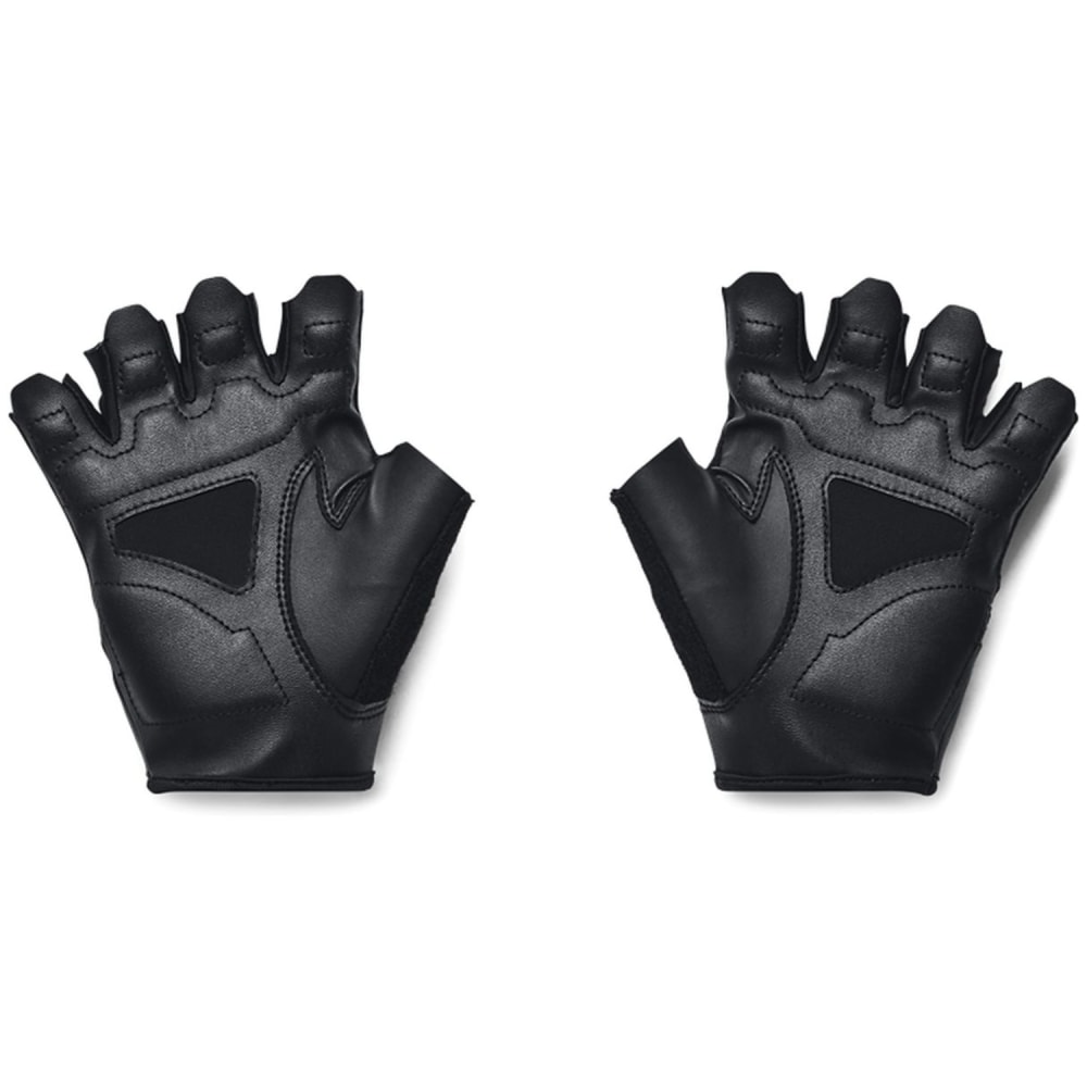 Under Armour M's Training Gloves Herren Fingerhandschuhe