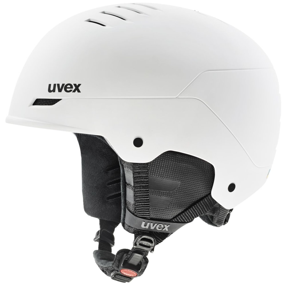 Uvex Wanted Unisex Helm