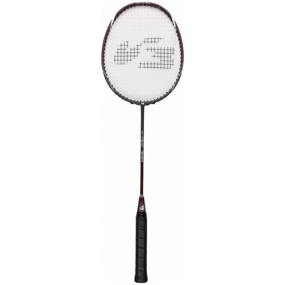 V3Tec V TEC 700 Badmintonschläger Unisex