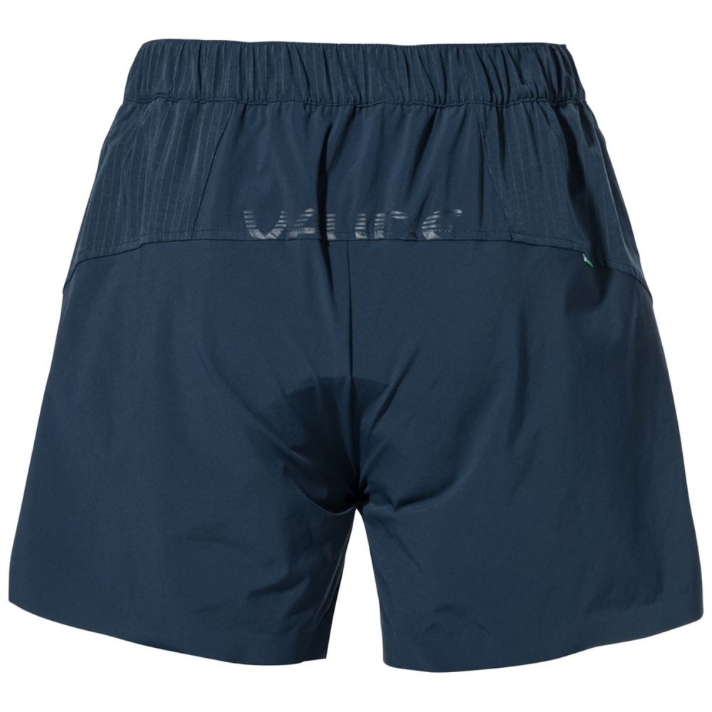 Vaude Altissimi Damen Shorts