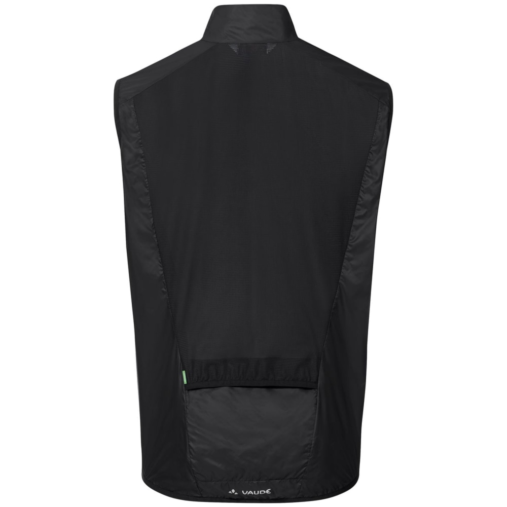 Vaude Matera Air Herren Weste