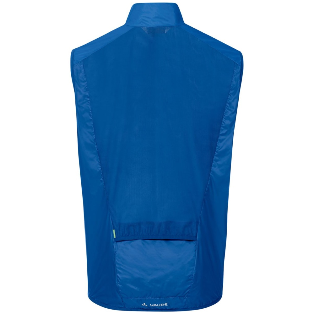 Vaude Matera Air Herren Weste