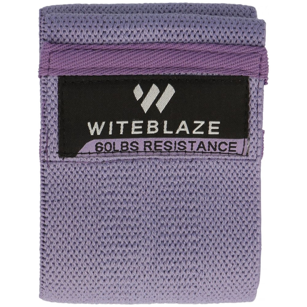 Witeblaze Hipband Set Physio-Band