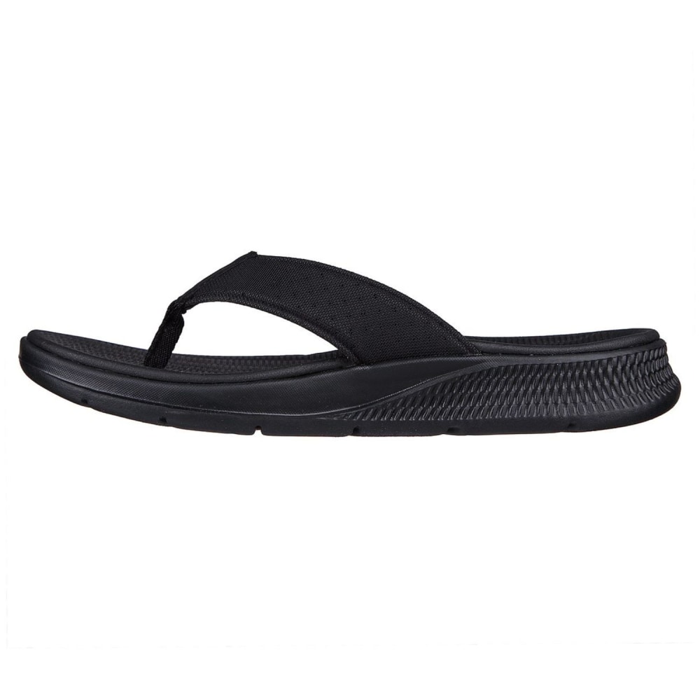 Skechers Go Consistent Sandal - Penthouse Herren Trekkingsandalen