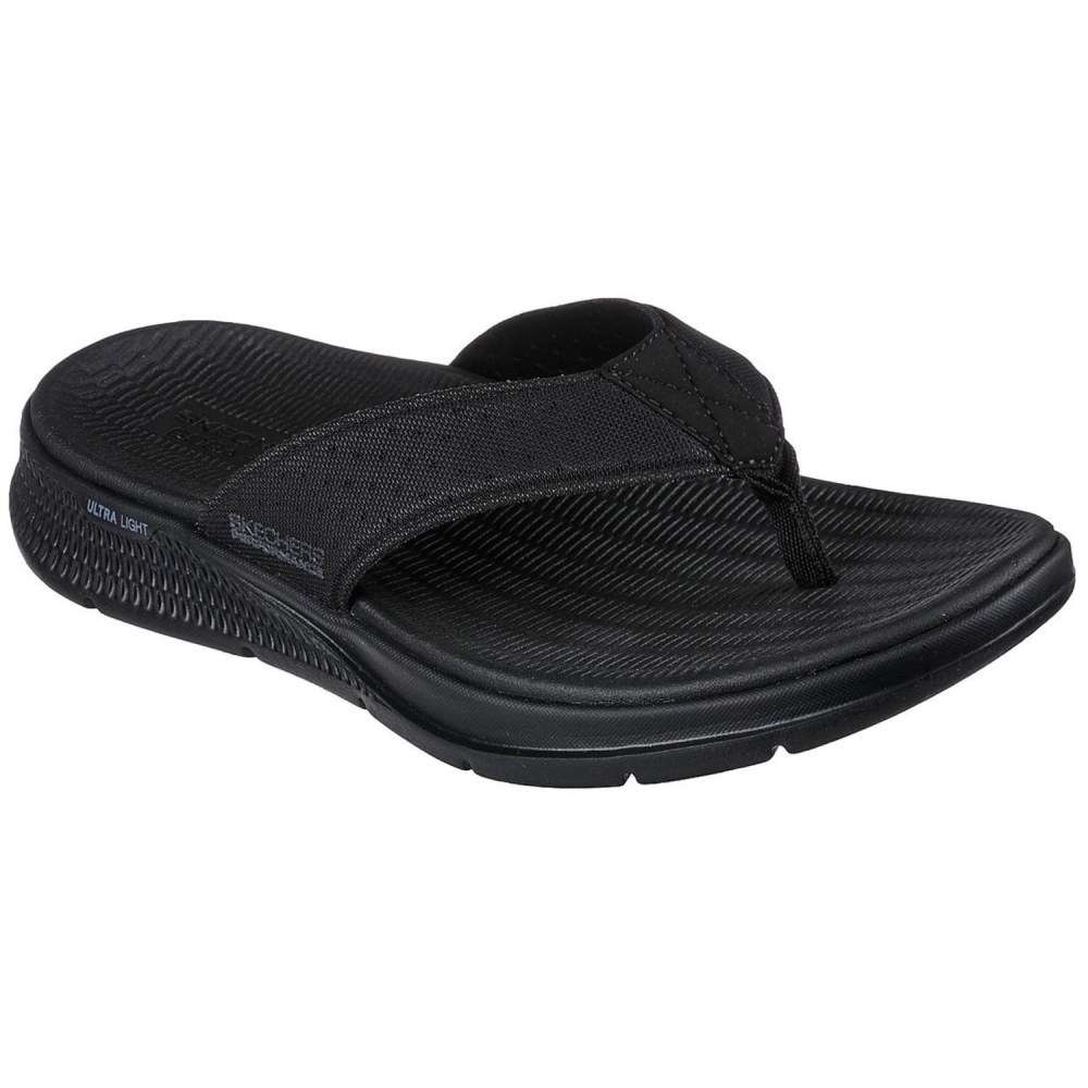 Skechers Go Consistent Sandal - Penthouse Herren Trekkingsandalen