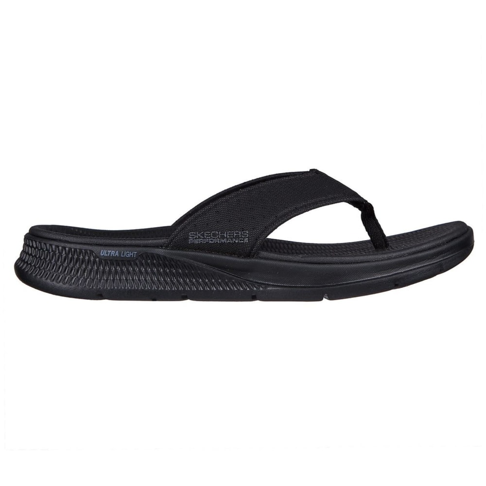 Skechers Go Consistent Sandal - Penthouse Herren Trekkingsandalen