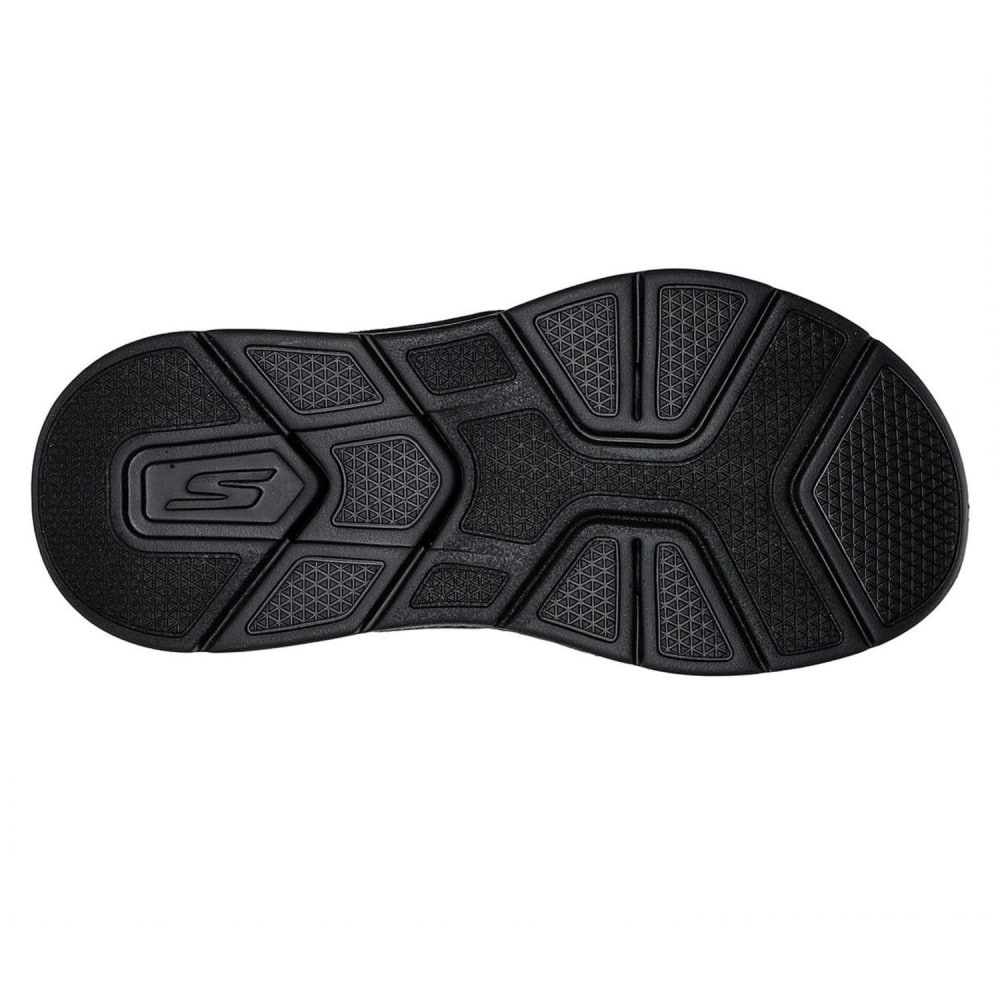 Skechers Go Consistent Sandal - Penthouse Herren Trekkingsandalen