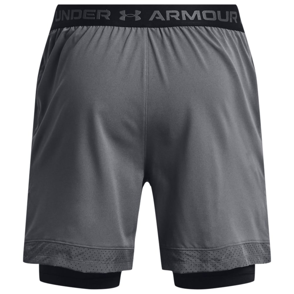 Under armour boxers loose cheap