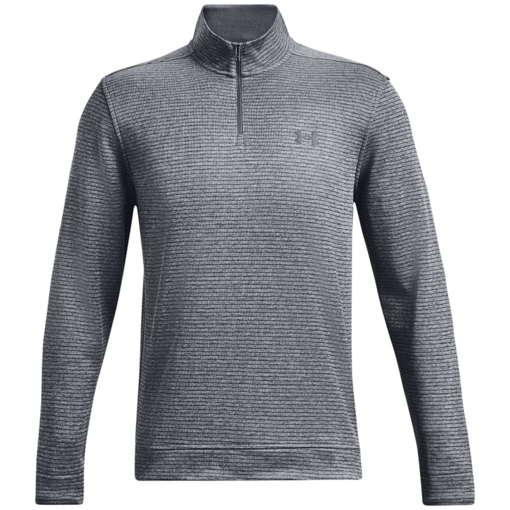 Under Armour Storm QZ Herren Fleecejacke