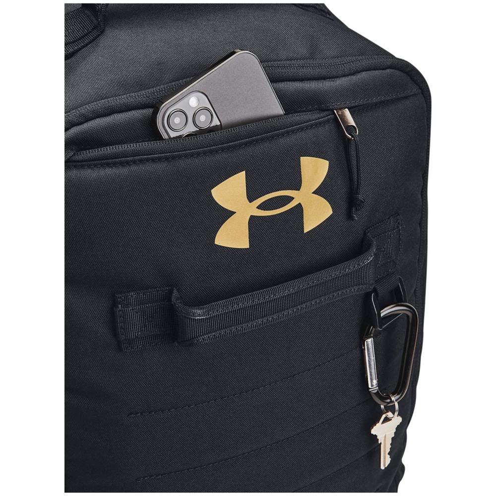 Under Armour Contain Daybag kaufen SPORT 2000