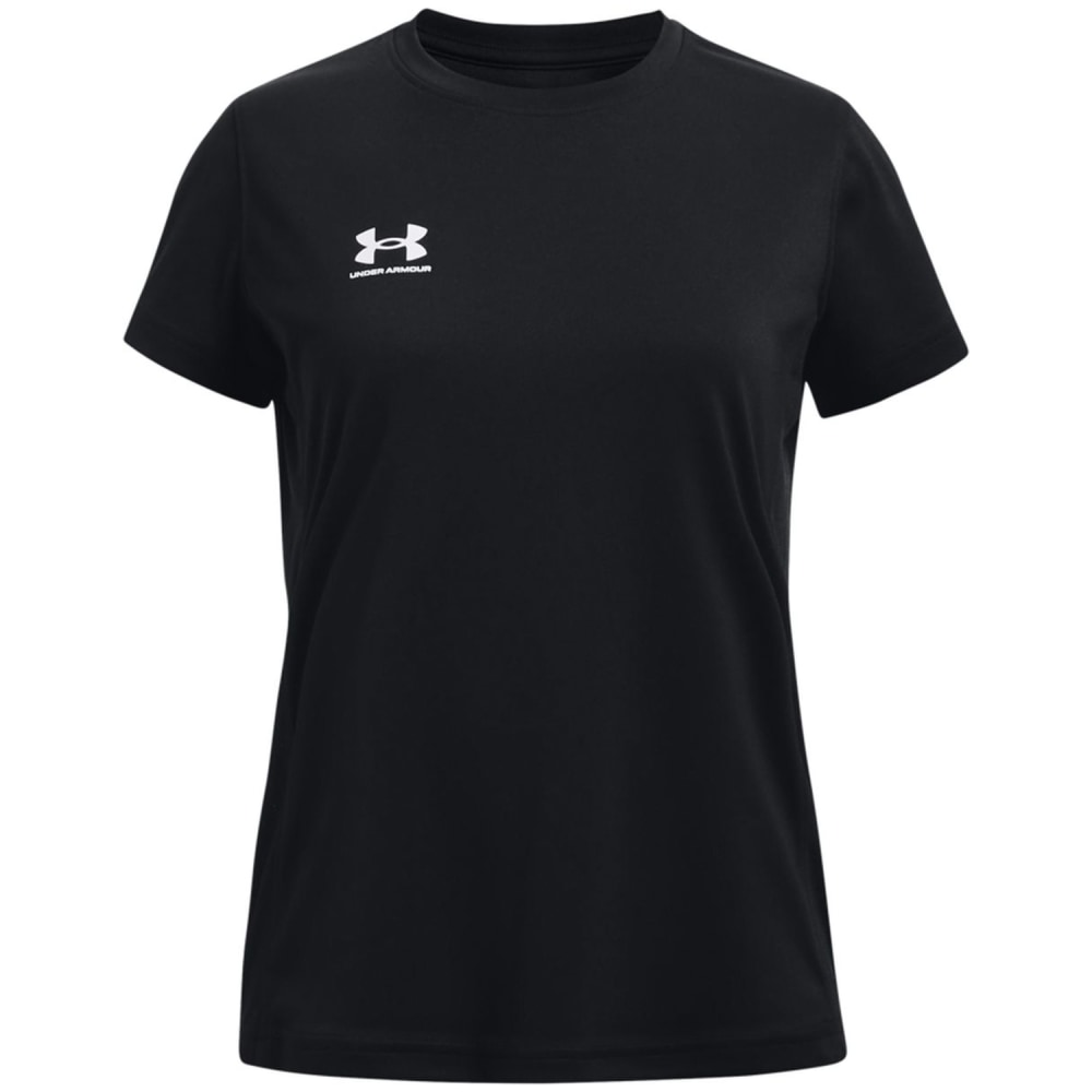 Under armour challenger top cheap