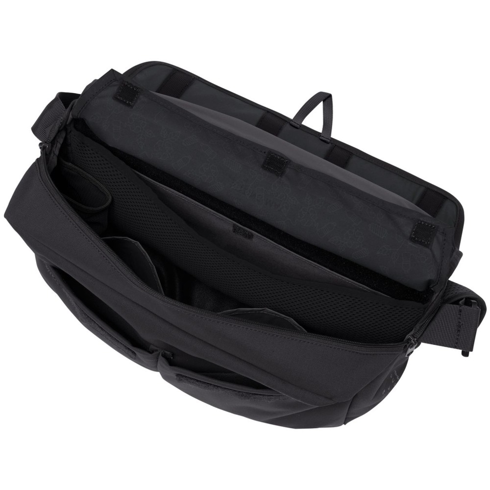 Vaude Coreway Shoulderbag 13 Umhängetasche